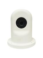 Камера ночного видения РФ 13631 от прозводителя N/a