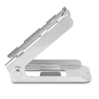 Крепление на электромотор для PS31 (010-12371-01) 010-12371-01 от прозводителя Garmin