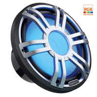 Hertz HMS 10 S2-LD-G Marine Sport Sub 2 Ohm  от прозводителя Hertz