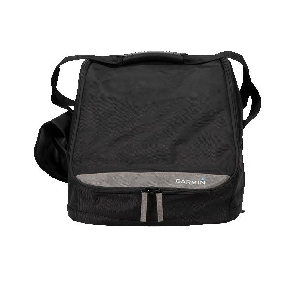Сумка Extra Large Carry Bag and Base для переноски эхолота 010-12676-05 от прозводителя Garmin