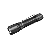 Фонарь Fenix тактический TK20RV20 TK20RV20 от прозводителя Fenix