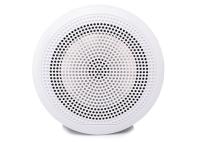 FUSION Marine Speaker EL-F651 / 1 pair EL-F651W от прозводителя Fusion