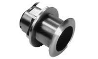 SIMRAD XSONIC AIRMAR SS60 0 DEG 000-13784-001 от прозводителя SIMRAD