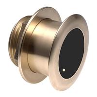 Garmin Airmar B175H (20° Tilt) (010-11937-22) 010-11937-22 от прозводителя Garmin