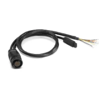 Humminbird Кабель AS GPS NMEA Adapter Solix 720080-1 от прозводителя Humminbird