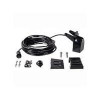 Garmin P23 Airmar Transom Mount 200 KHz D/T (010-10118-00) 010-10118-00 от прозводителя Garmin