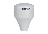 SIMRAD GS25 GPS Antenna 000-11043-002 от прозводителя SIMRAD