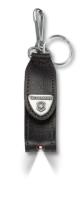 Чехол кожаный Victorinox для ножей 58 мм 4.0515 от прозводителя Victorinox