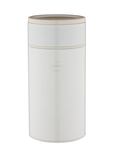 Термос для еды Thermocafe by Thermos Arctic Food Jar (1 литр), белый 158895 от прозводителя Thermos