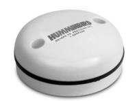 GPS-приемник HUMMINBIRD AS GPS HS с датчиком курса 408400-1 от прозводителя Humminbird