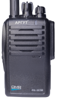 Аргут РК-301М VHF RU51029 от прозводителя Аргут
