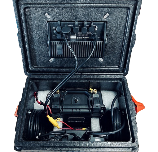 для зимней рыбалки с наклонной крышкой  от прозводителя N/a