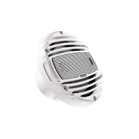 Hertz HMX 6.5-LD-TW Marine Coax RGB LED Set White  от прозводителя Hertz