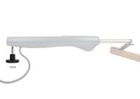 RAYMARINE Socket for Tiller Pilot D026 от прозводителя Raymarine