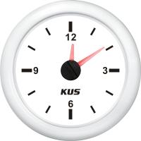 Часы кварцевые (WW) KY09304 от прозводителя KUS