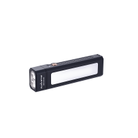 Фонарь Fenix WT16R WT16R от прозводителя Fenix