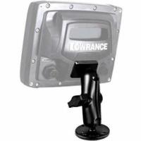 Lowrance RAM 1" MARK/ELITE 4&5 000-10909-001 от прозводителя Lowrance