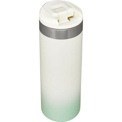 Термокружка Stanley Aerolight (0,47 литра), бежевая 10-10787-008 от прозводителя STANLEY