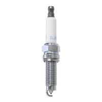 Свеча NGK ILZKR7A 1961 от прозводителя NGK