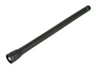 ICOM FA-SC58V Replacement Antenna FA-SC58V от прозводителя ICOM