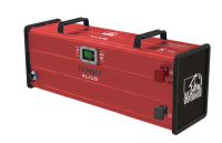 LiFePO4 24V 210Ah Аккумулятор ALIUS PRO 65520 от прозводителя Titanat