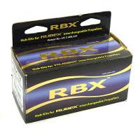 Комплект втулочный RBX-106 RBX-106 от прозводителя Solas