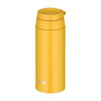 Термос Thermos JOO-500 YL (0,5 литра), желтый 562579 от прозводителя Thermos