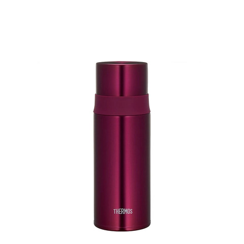 Термос кружка Thermos FFM-351 BGD (0,35 литра), бордовый 561589 от прозводителя Thermos