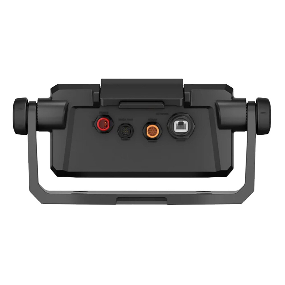 Крепление с быстросъемной подставкой Garmin echomap UHD2 9Х 010-13115-12 от прозводителя Garmin