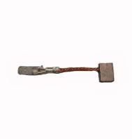 Щетка электромотора Minn Kota 188-052 2948 от прозводителя Minn Kota