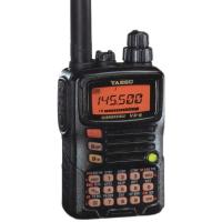 Yaesu VX-6R VX-6R от прозводителя Yaesu