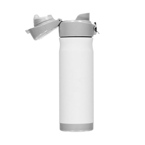 Термокружка Thermos JMW-500 SGY (0,5 литра), белая 387813 от прозводителя Thermos