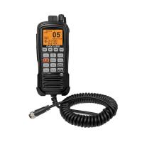 NavCom МТТ-1 МТТ-1 от прозводителя NavCom