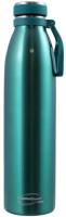 Термобутылка Thermocafe by Thermos Bolino2 (0,75 литра), голубая 158529 от прозводителя Thermos