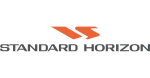 Stardart Horizon
