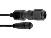 Raymarine RayNet to RJ45 Female Adaptor - 100mm A80247 от прозводителя Raymarine