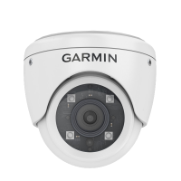 Garmin GC 200 Морская IP-камера 010-02164-00 от прозводителя Garmin