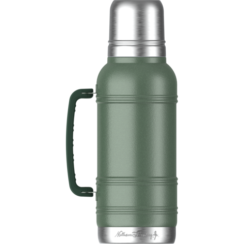 Термос Stanley Classic (1,4 литра), зеленый 10-11429-004 от прозводителя STANLEY