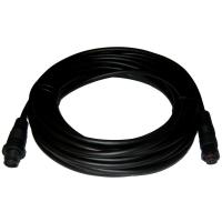 Raymarine Ray 60 & 70 Raymic 10m Extension Cable A80292 от прозводителя Raymarine