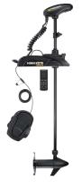 Minn Kоta Тerrоva WR 24V 80 lb. 60" 1358380 от прозводителя Minn Kota