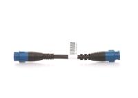 SIMRAD Ethernet Connection Cable (female / female) 000-10779-001 от прозводителя SIMRAD