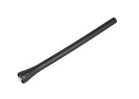 ICOM FA-SC59V Replacement Antenna FA-SC59V от прозводителя ICOM