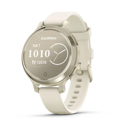 Garmin Lily 2  от прозводителя Garmin