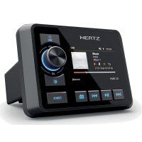 Hertz HMR 20 Digital Media Receiver  от прозводителя Hertz