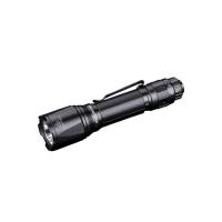 Фонарь Fenix тактический TK11TAC 1600 люмен TK11TAC от прозводителя Fenix