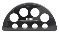 Дисплей для приборов черный 67315E от прозводителя Ultraflex