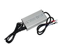 Зарядное устройство 12V 15A DM UY240 от прозводителя DM