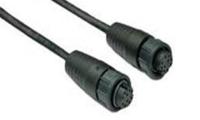 Raymarine RayNet to RayNet cable 10 metres A62362 от прозводителя Raymarine