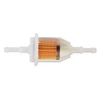 Фильтр топливный для ПЛМ, под шланг 1/4"-5/16" C1328IFF C1328IFF от прозводителя Easterner