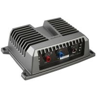 Garmin GSD 24 010-00957-00 от прозводителя Garmin